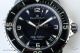ZF Factory Blancpain Fifty Fathoms 5015-1130-52B Black Dial Swiss Automatic 45mm Watch (8)_th.jpg